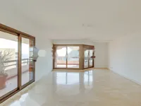 Недвижимость Apartment Monaco, Condamine: 3