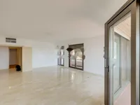 Недвижимость Apartment Monaco, Condamine: 5
