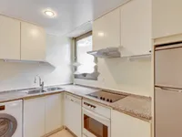 Недвижимость Apartment Monaco, Condamine: 7
