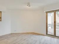 Недвижимость Apartment Monaco, Condamine: 9