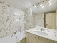 Недвижимость Apartment Monaco, Condamine: 10