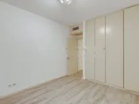 Недвижимость Apartment Monaco, Condamine: 12