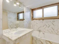 Недвижимость Apartment Monaco, Condamine: 13