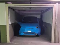 Недвижимость Apartment Monaco, Condamine: 14