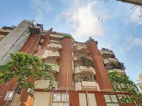 Недвижимость Apartment Monaco, Condamine: 15