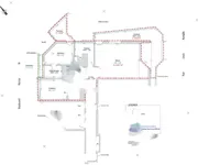 Недвижимость Apartment Monaco, Condamine: 16