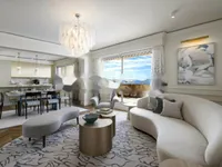 Недвижимость Apartment Monaco, Jardin Exotique: 8
