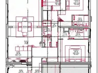 Недвижимость Apartment Monaco, Jardin Exotique: 16