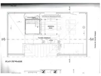 Недвижимость Apartment Monaco, La Rousse: 12