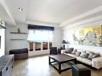 Недвижимость Apartment Monaco, Jardin Exotique: 2