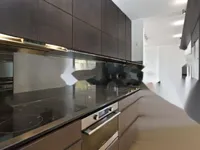 Недвижимость Apartment Monaco, Jardin Exotique: 4