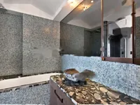 Недвижимость Apartment Monaco, Jardin Exotique: 7