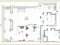 Недвижимость Apartment Monaco, Jardin Exotique: 15