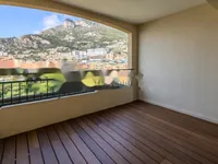 Недвижимость Apartment Monaco, Fontvieille: 3