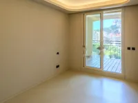Недвижимость Apartment Monaco, Fontvieille: 7