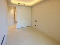 Недвижимость Apartment Monaco, Fontvieille: 9