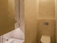 Недвижимость Apartment Monaco, Fontvieille: 14