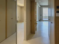 Недвижимость Apartment Monaco, Fontvieille: 15