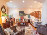 Недвижимость Apartment Monaco, La Rousse: 2