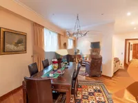 Недвижимость Apartment Monaco, La Rousse: 5