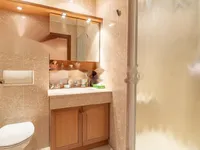 Недвижимость Apartment Monaco, La Rousse: 7