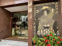 Недвижимость Apartment Monaco, La Rousse: 9