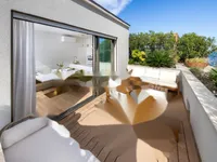 Недвижимость Apartment Monaco, Carre d'Or: 6