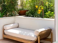 Недвижимость Apartment Monaco, Carre d'Or: 8