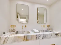 Недвижимость Apartment Monaco, Carre d'Or: 16