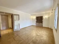 Недвижимость Apartment Monaco, Carre d'Or: 3