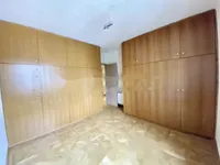 Недвижимость Apartment Monaco, Carre d'Or: 5