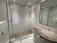 Недвижимость Apartment Monaco, Carre d'Or: 6