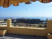 Недвижимость Apartment Monaco, Moneghetti: 8