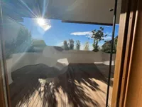 Недвижимость Apartment Monaco, Jardin Exotique: 2