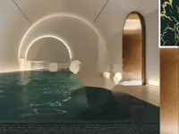 Недвижимость Apartment Monaco, Jardin Exotique: 3