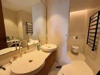 Недвижимость Apartment Monaco, Jardin Exotique: 5