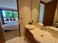 Недвижимость Apartment Monaco, Jardin Exotique: 6