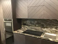 Недвижимость Apartment Monaco, Fontvieille: 5