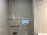 Недвижимость Apartment Monaco, Fontvieille: 8