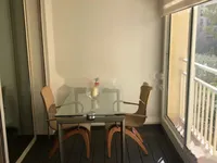 Недвижимость Apartment Monaco, Fontvieille: 9