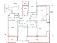 Недвижимость Apartment Monaco, Monte Carlo: 6