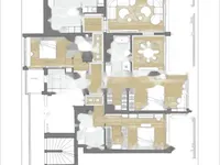 Недвижимость Apartment Monaco, Monte Carlo: 7