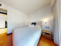 Недвижимость Apartment Monaco, Jardin Exotique: 9