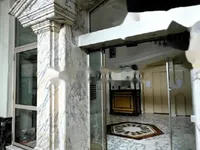 Недвижимость Apartment Monaco, Carre d'Or: 1