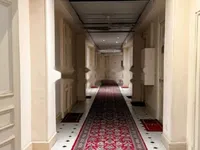 Недвижимость Apartment Monaco, Carre d'Or: 2