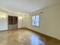 Недвижимость Apartment Monaco, Carre d'Or: 4