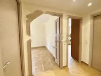 Недвижимость Apartment Monaco, Carre d'Or: 5