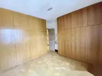 Недвижимость Apartment Monaco, Carre d'Or: 6