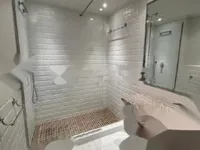 Недвижимость Apartment Monaco, Carre d'Or: 7