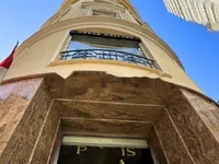 Недвижимость Apartment Monaco, Carre d'Or: 8